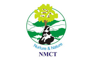 Native Medicare Charitable Trust